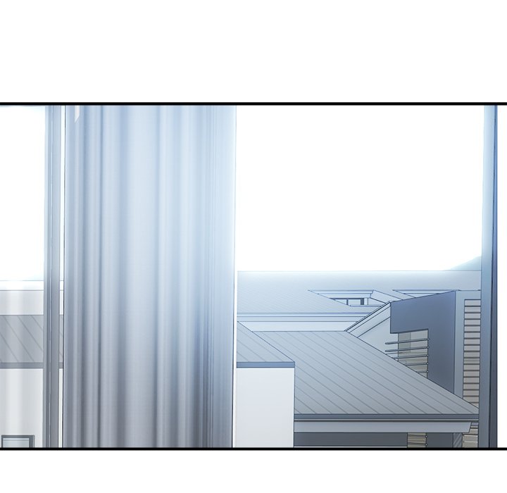 Read manhwa  Royal Family - Chap 31 - image 69