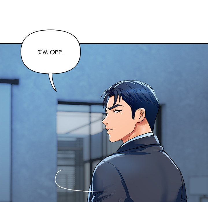 Read manhwa  Royal Family - Chap 31 - image 71