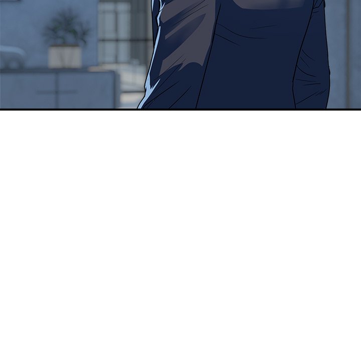 Read manhwa  Royal Family - Chap 31 - image 72