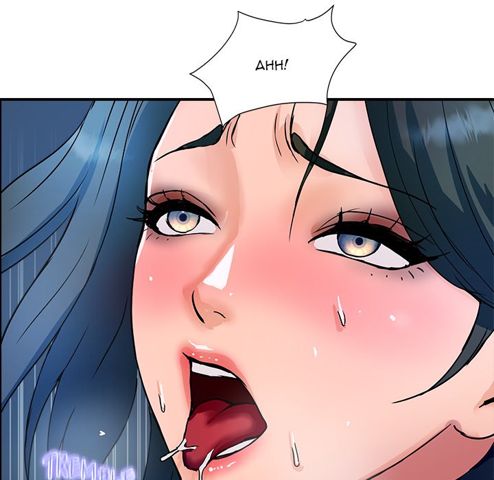 Read manhwa  Royal Family - Chap 31 - image 64