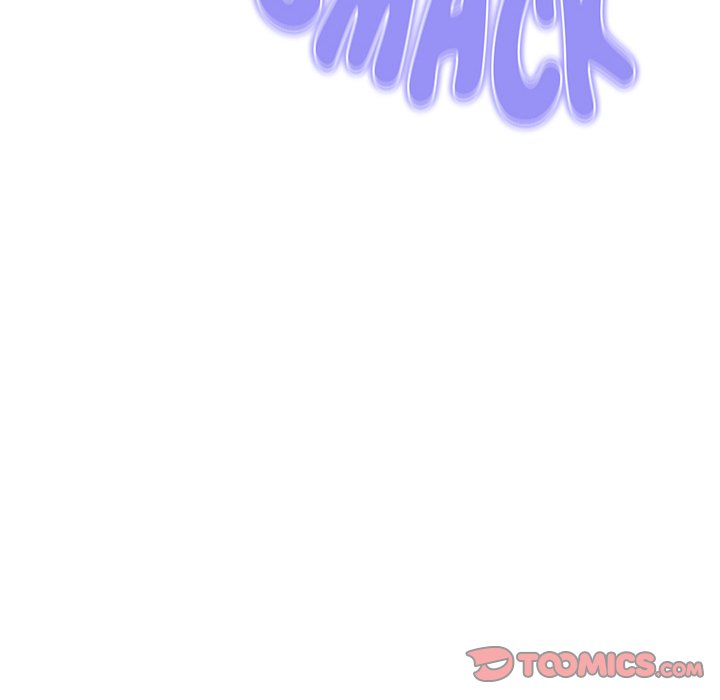 Read manhwa  Royal Family - Chap 31 - image 66