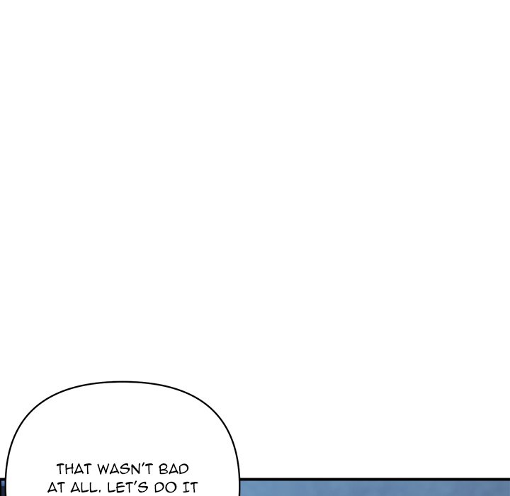 Read manhwa  Royal Family - Chap 31 - image 73