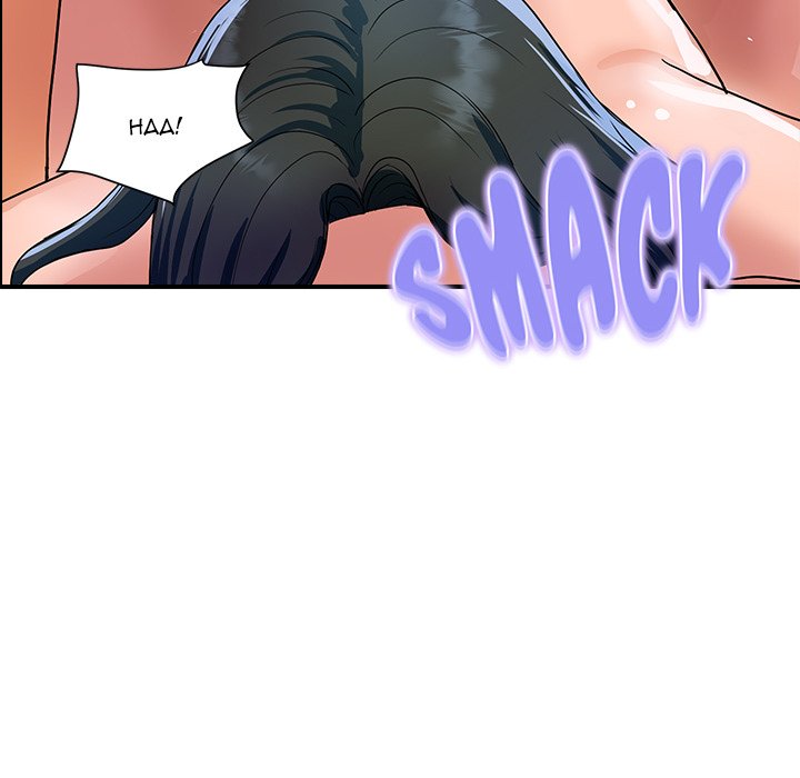 Read manhwa  Royal Family - Chap 31 - image 62