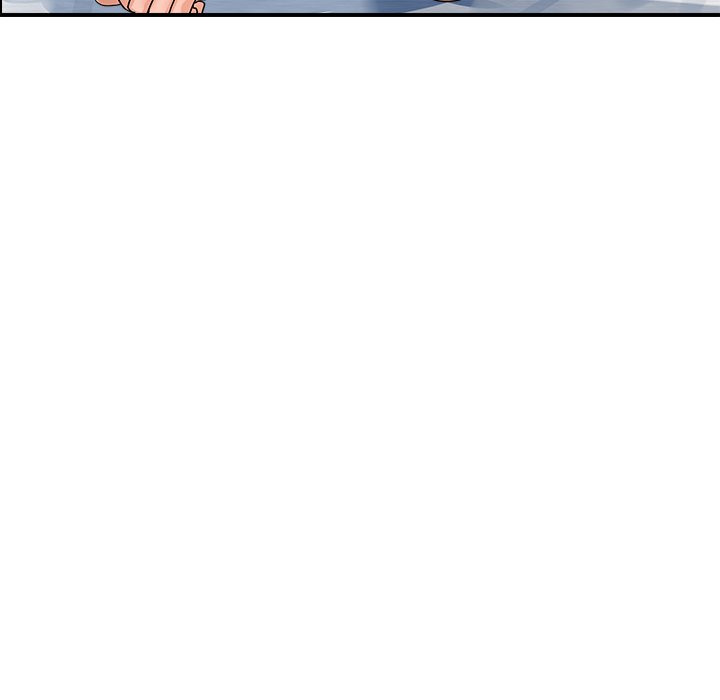 Read manhwa  Royal Family - Chap 31 - image 51