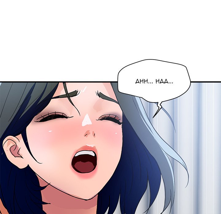 Read manhwa  Royal Family - Chap 31 - image 36