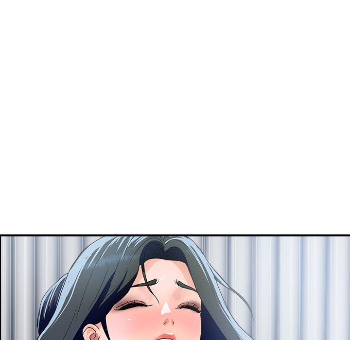 Read manhwa  Royal Family - Chap 31 - image 33