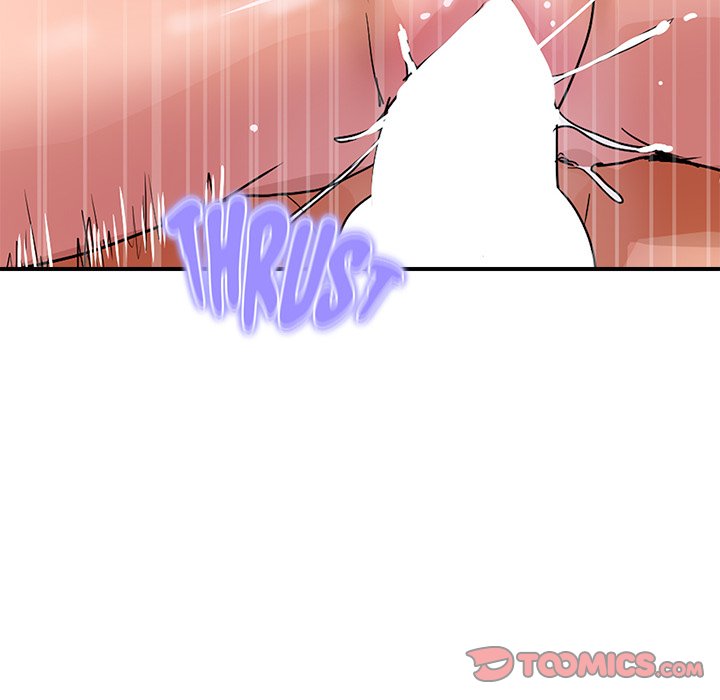 Read manhwa  Royal Family - Chap 31 - image 39