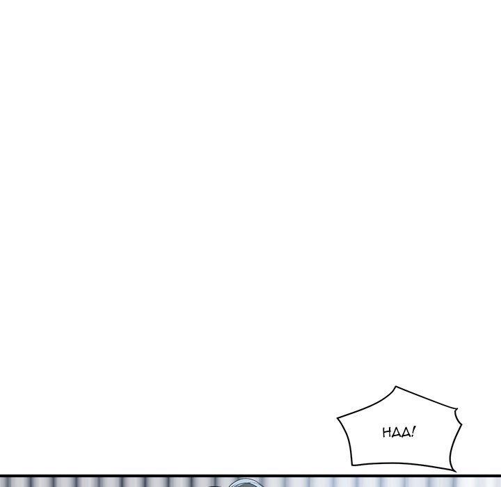 Read manhwa  Royal Family - Chap 31 - image 27