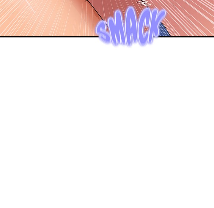 Read manhwa  Royal Family - Chap 31 - image 16