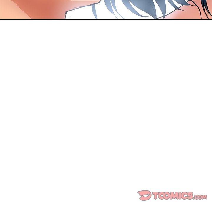 Read manhwa  Royal Family - Chap 31 - image 21