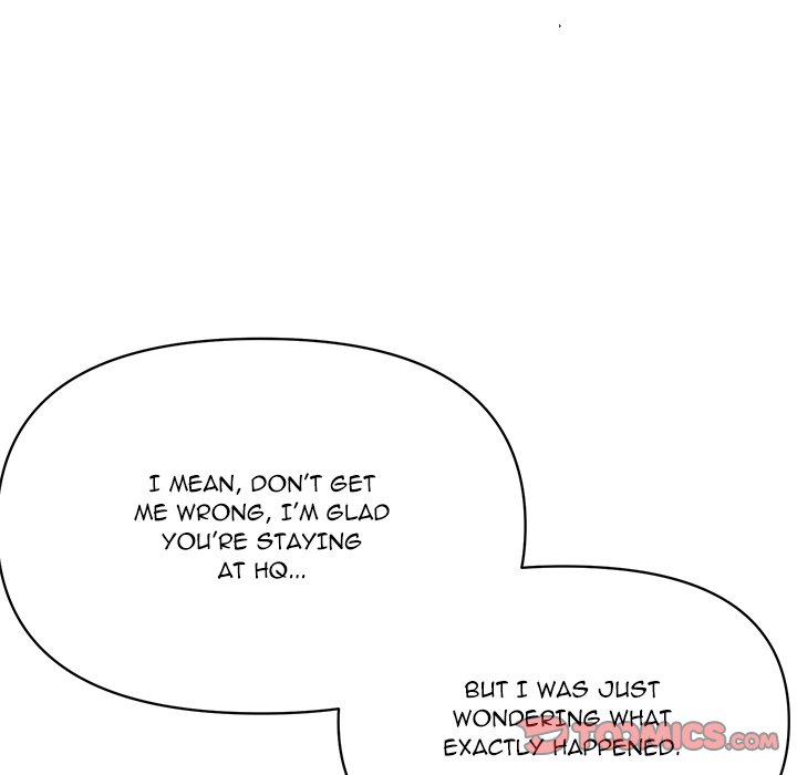 Read manhwa  Royal Family - Chap 31 - image 120