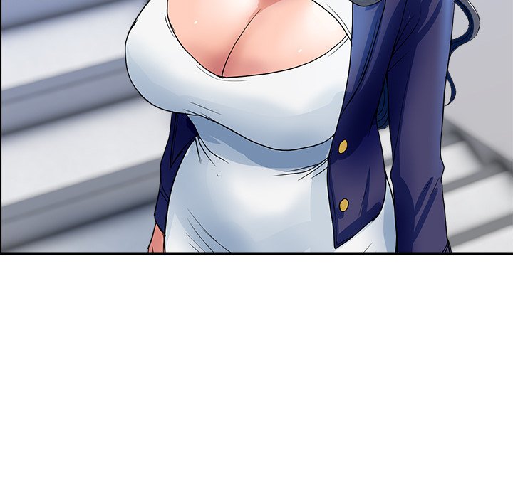 Read manhwa  Royal Family - Chap 31 - image 119