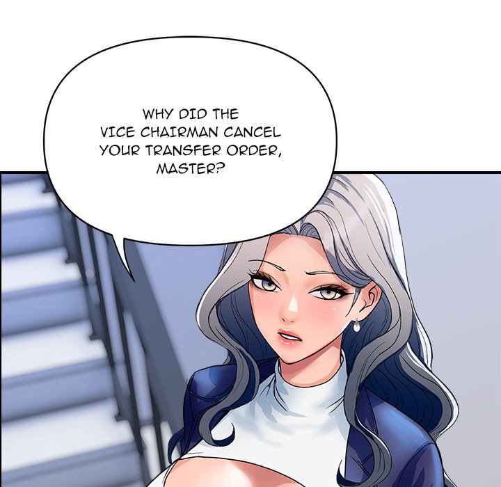 Read manhwa  Royal Family - Chap 31 - image 118