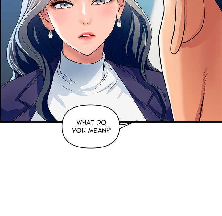 Read manhwa  Royal Family - Chap 31 - image 117