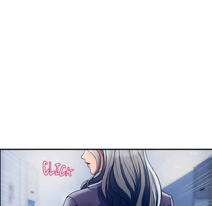 Read manhwa  Royal Family - Chap 31 - image 107