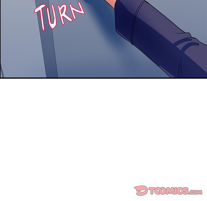 Read manhwa  Royal Family - Chap 31 - image 111