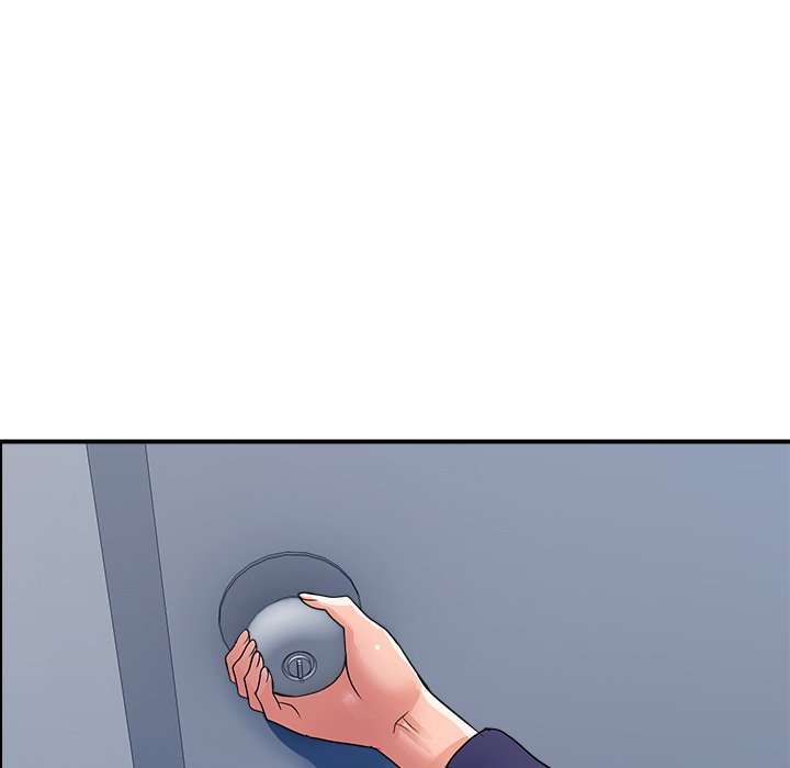 Read manhwa  Royal Family - Chap 31 - image 110