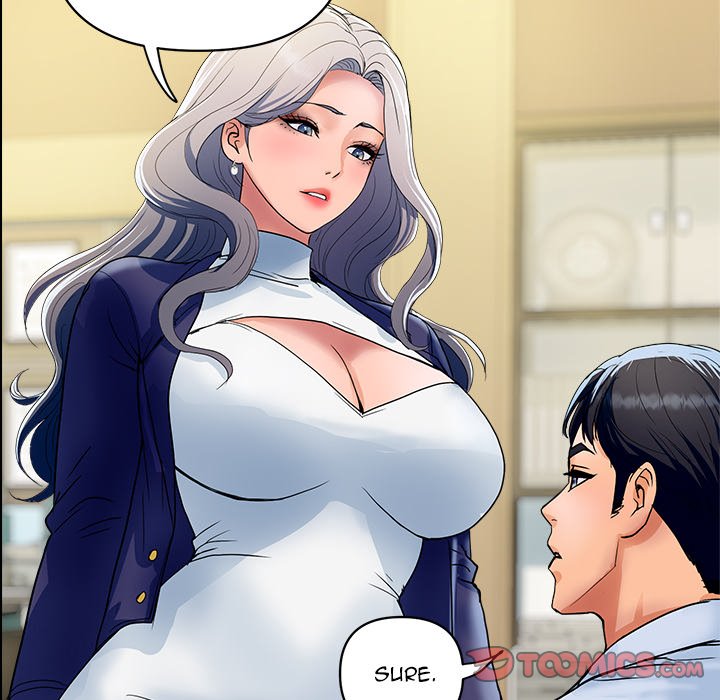 Read manhwa  Royal Family - Chap 31 - image 102