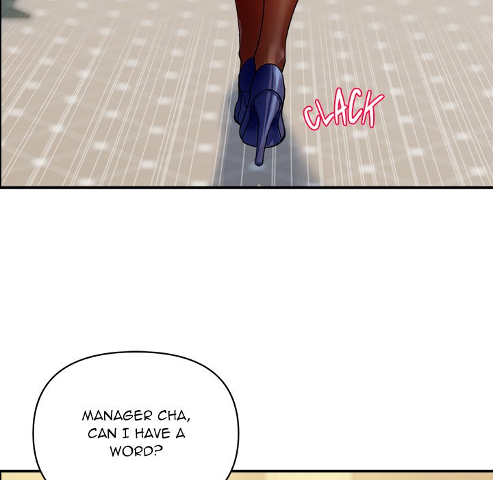 Read manhwa  Royal Family - Chap 31 - image 101