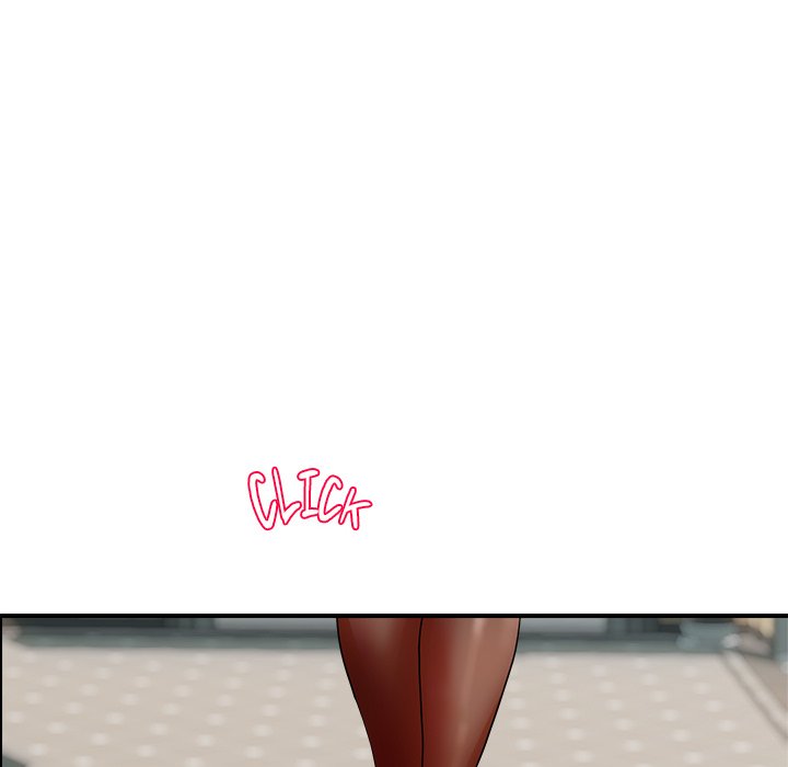 Read manhwa  Royal Family - Chap 31 - image 100