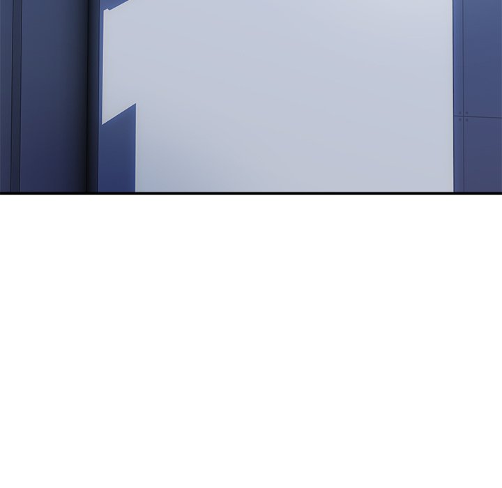 Read manhwa  Royal Family - Chap 31 - image 114