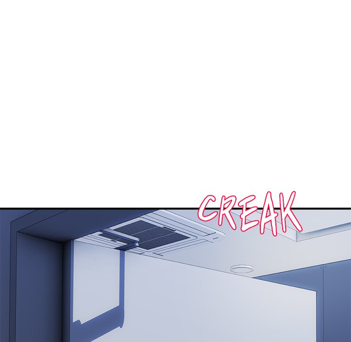 Read manhwa  Royal Family - Chap 31 - image 113