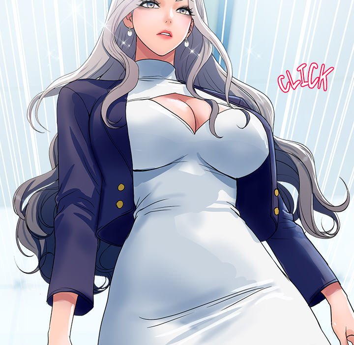 Read manhwa  Royal Family - Chap 31 - image 97