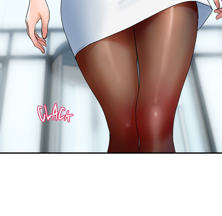 Read manhwa  Royal Family - Chap 31 - image 98