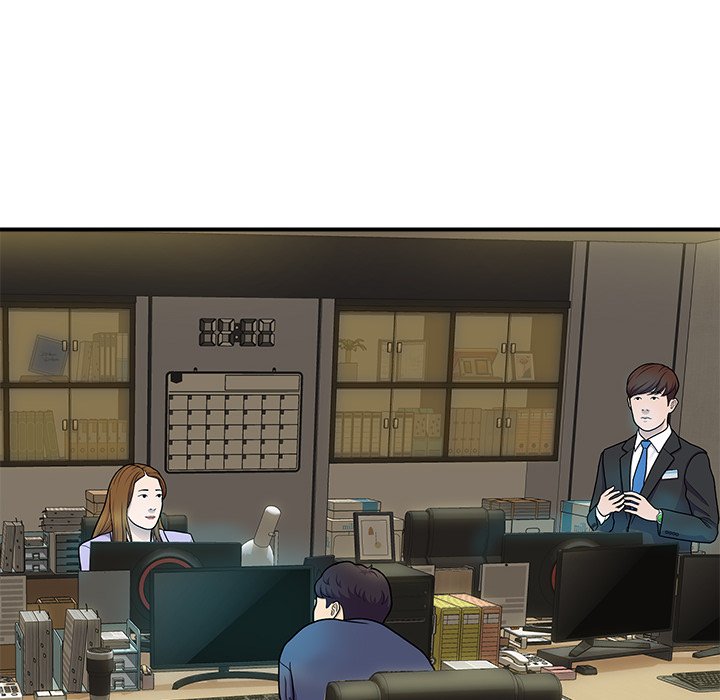 Read manhwa  Royal Family - Chap 31 - image 94