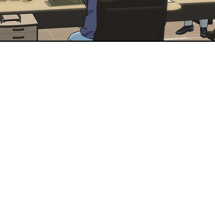 Read manhwa  Royal Family - Chap 31 - image 95