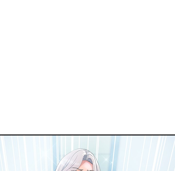 Read manhwa  Royal Family - Chap 31 - image 96