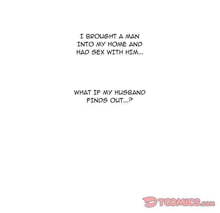 Read manhwa  Royal Family - Chap 31 - image 84