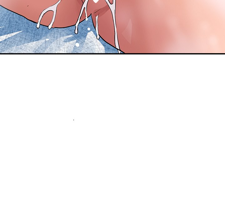 Read manhwa  Royal Family - Chap 31 - image 83