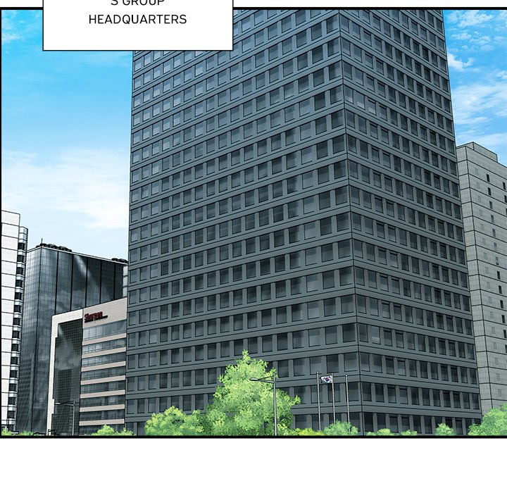 Read manhwa  Royal Family - Chap 31 - image 92