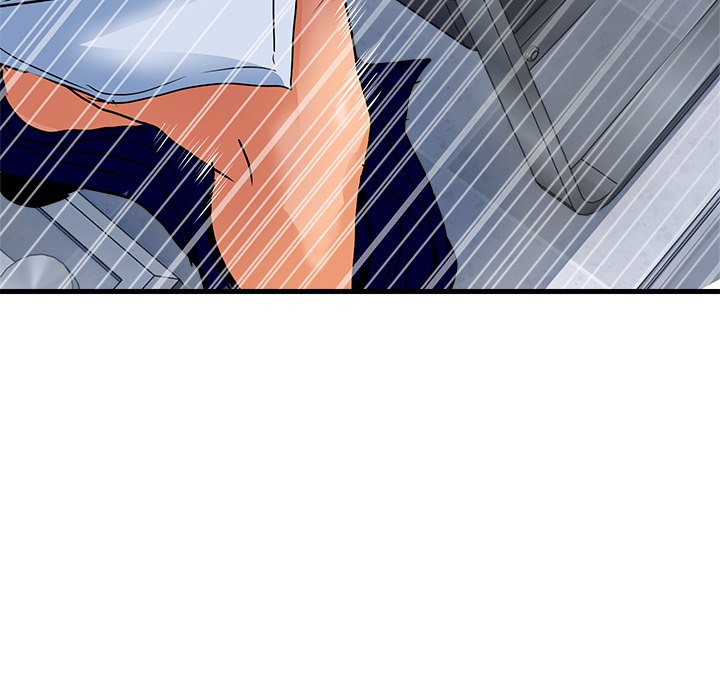 Read manhwa  Royal Family - Chap 34 - image 149