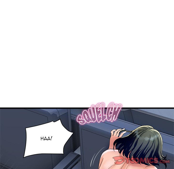 Read manhwa  Royal Family - Chap 34 - image 147