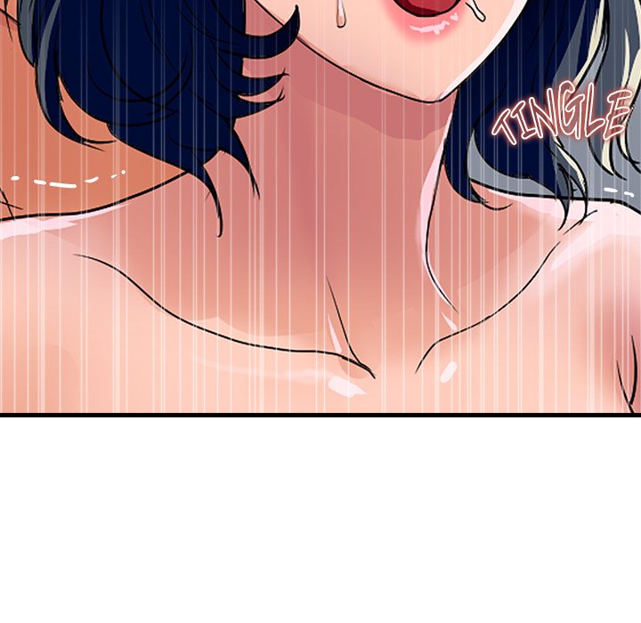 Read manhwa  Royal Family - Chap 34 - image 146