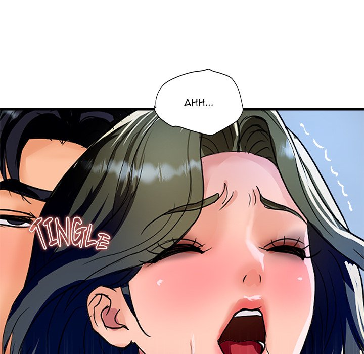 Read manhwa  Royal Family - Chap 34 - image 145