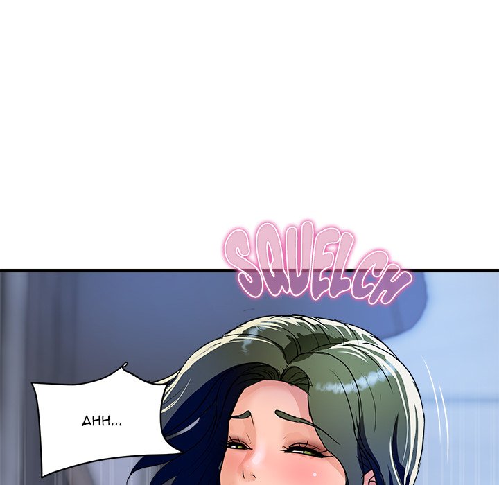 Read manhwa  Royal Family - Chap 34 - image 153