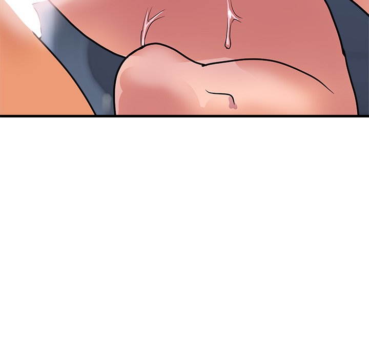 Read manhwa  Royal Family - Chap 34 - image 140