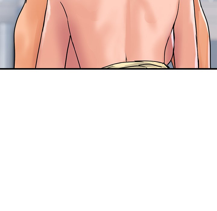 Read manhwa  Royal Family - Chap 34 - image 132