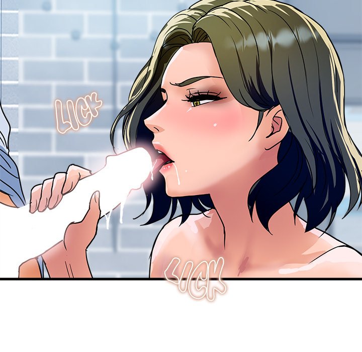 Read manhwa  Royal Family - Chap 34 - image 126