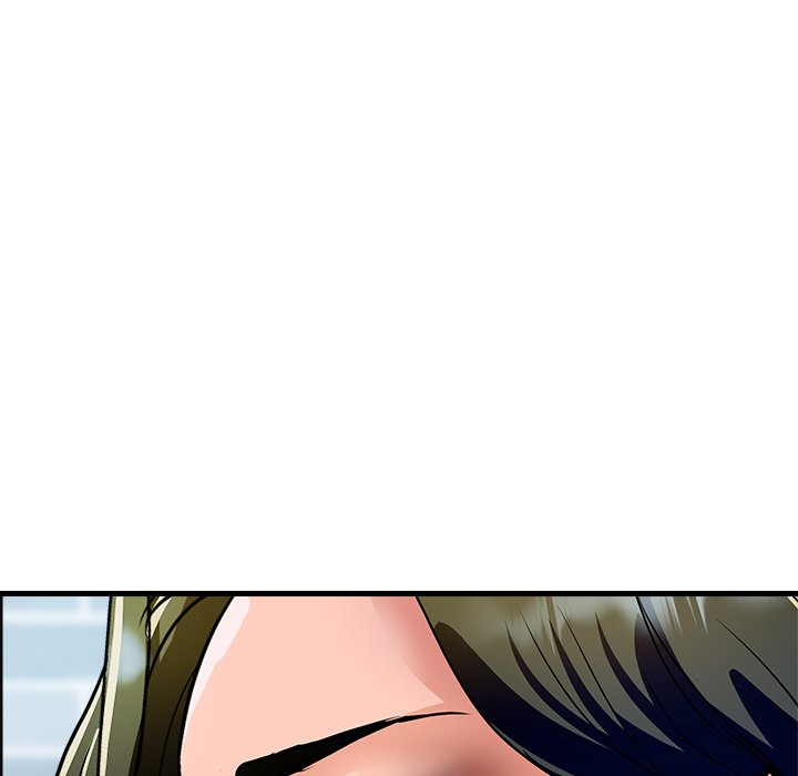 Read manhwa  Royal Family - Chap 34 - image 128