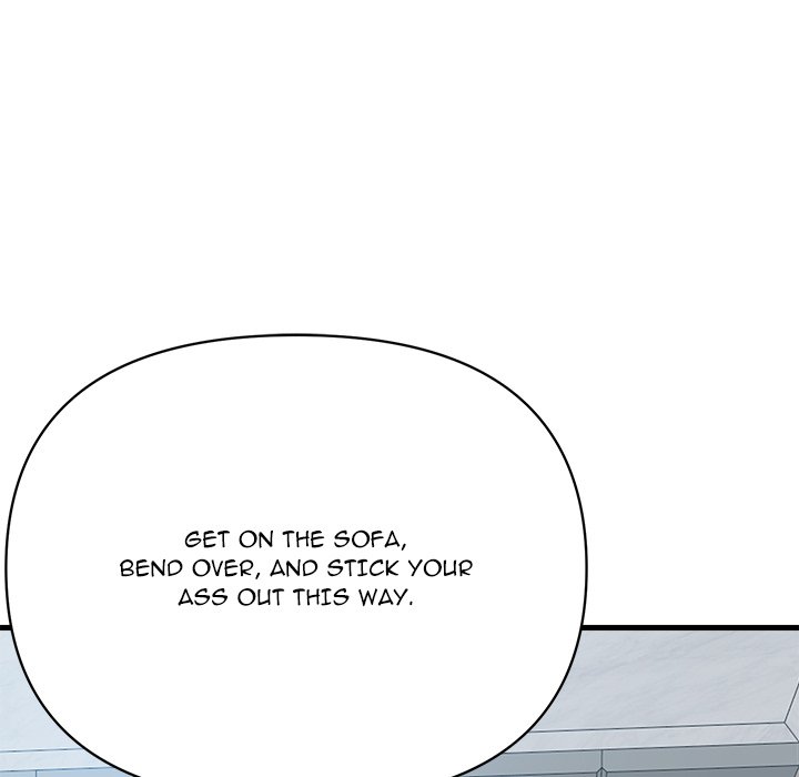 Read manhwa  Royal Family - Chap 34 - image 133