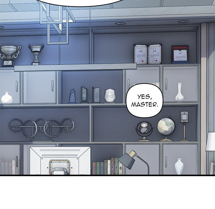 Read manhwa  Royal Family - Chap 34 - image 134