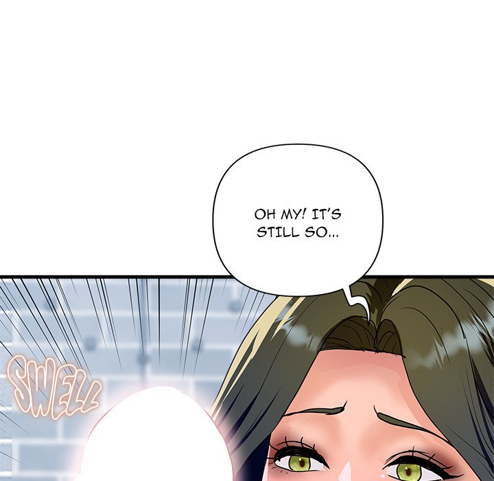 Read manhwa  Royal Family - Chap 34 - image 122