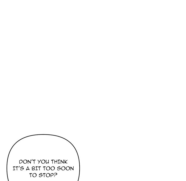 Read manhwa  Royal Family - Chap 34 - image 119