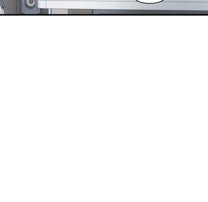 Read manhwa  Royal Family - Chap 34 - image 118