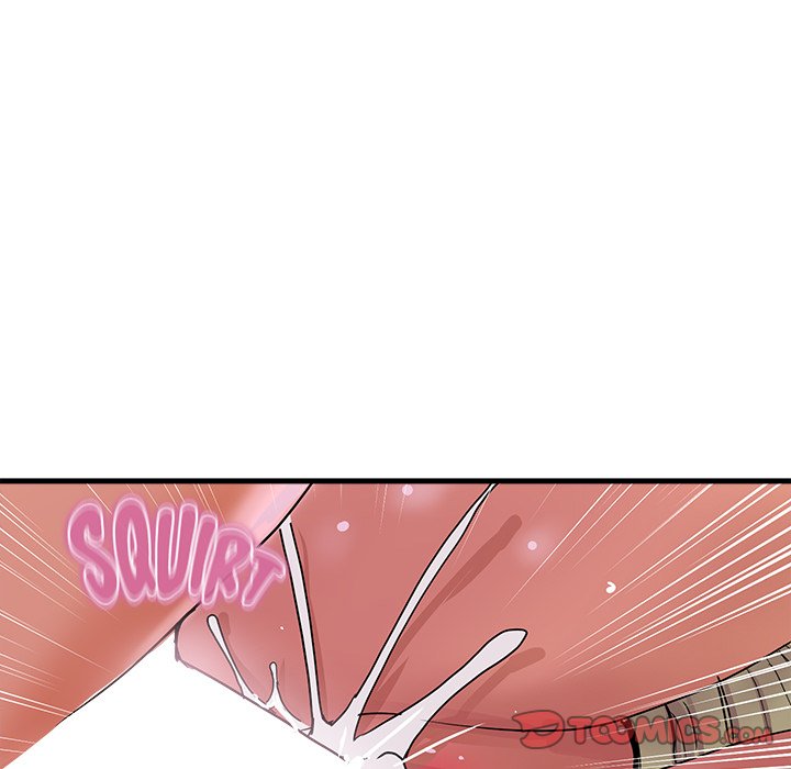 Read manhwa  Royal Family - Chap 34 - image 111