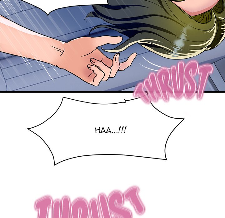 Read manhwa  Royal Family - Chap 34 - image 109